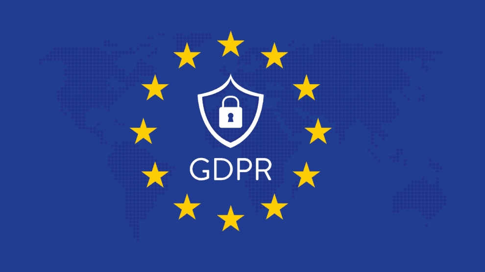GDPR Compliance