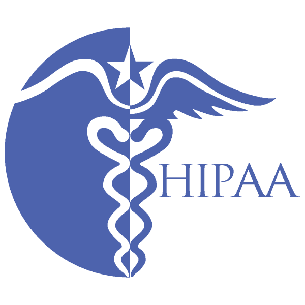 HIPAA Compliance