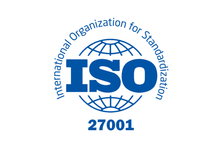 ISO 27001: 9001