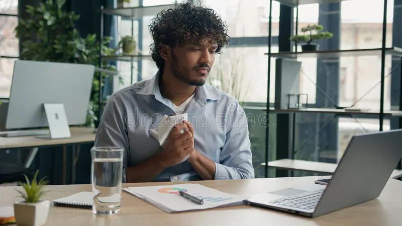 Virtual Assistant