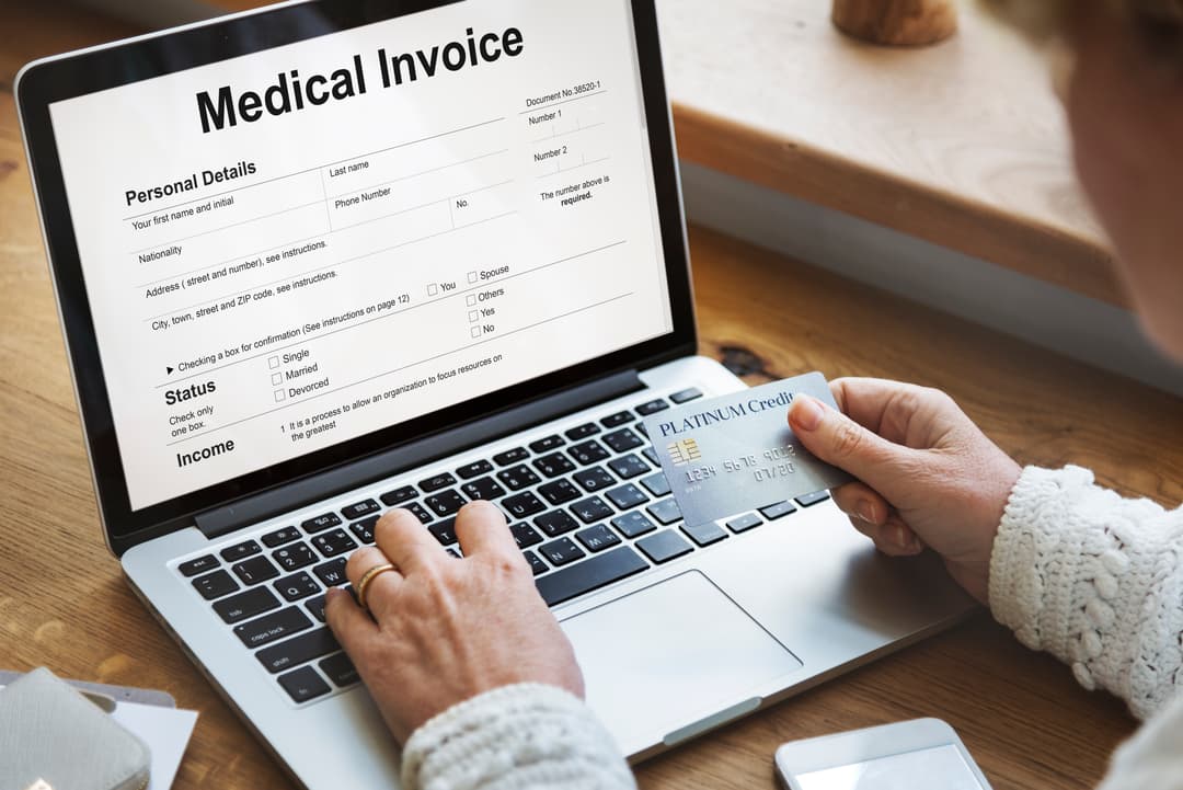 Medical Coders