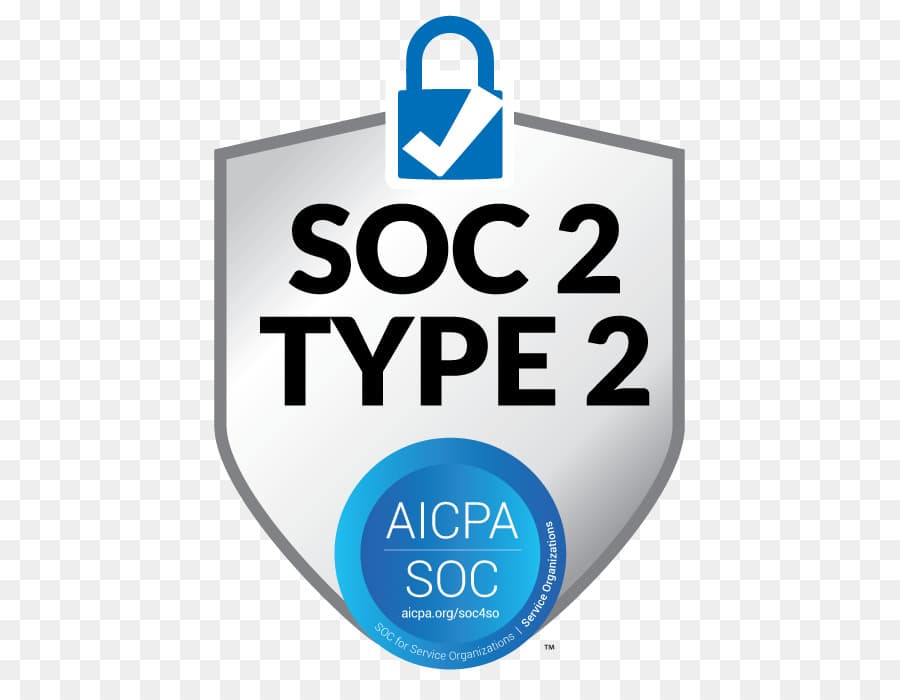 SOC 2 Type II